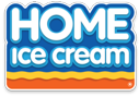 Home Ice Cream